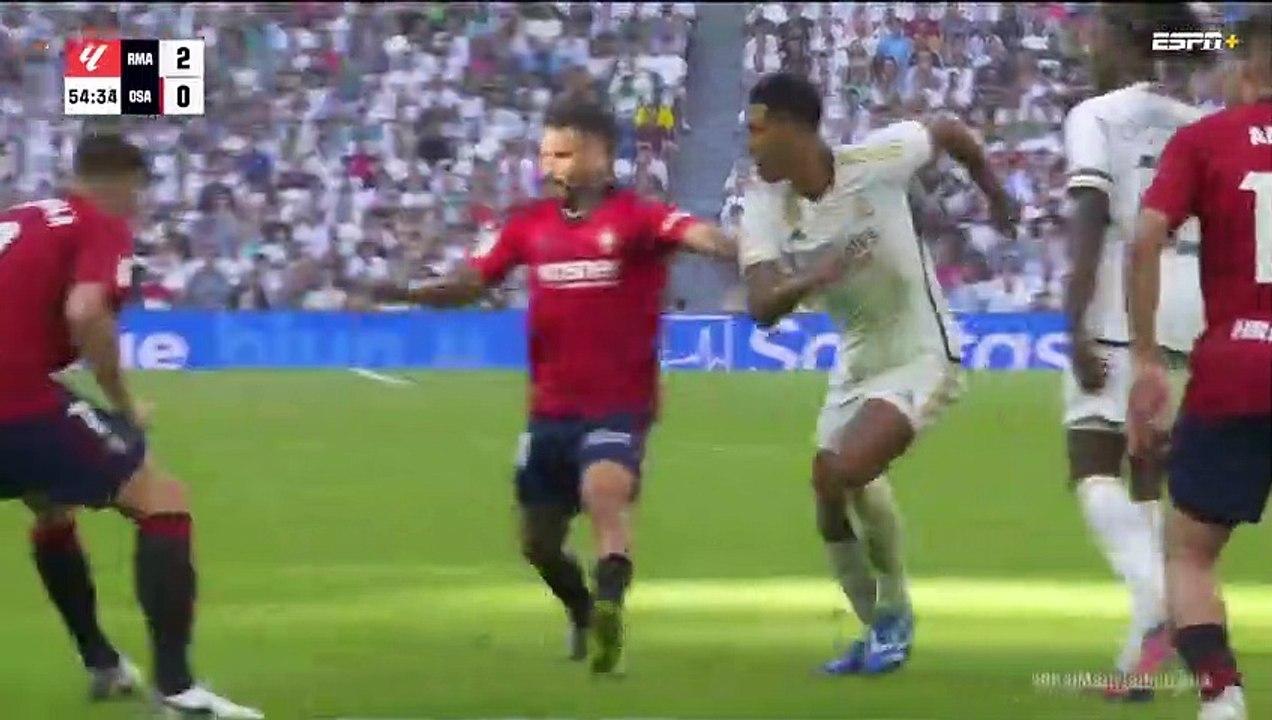 rmd