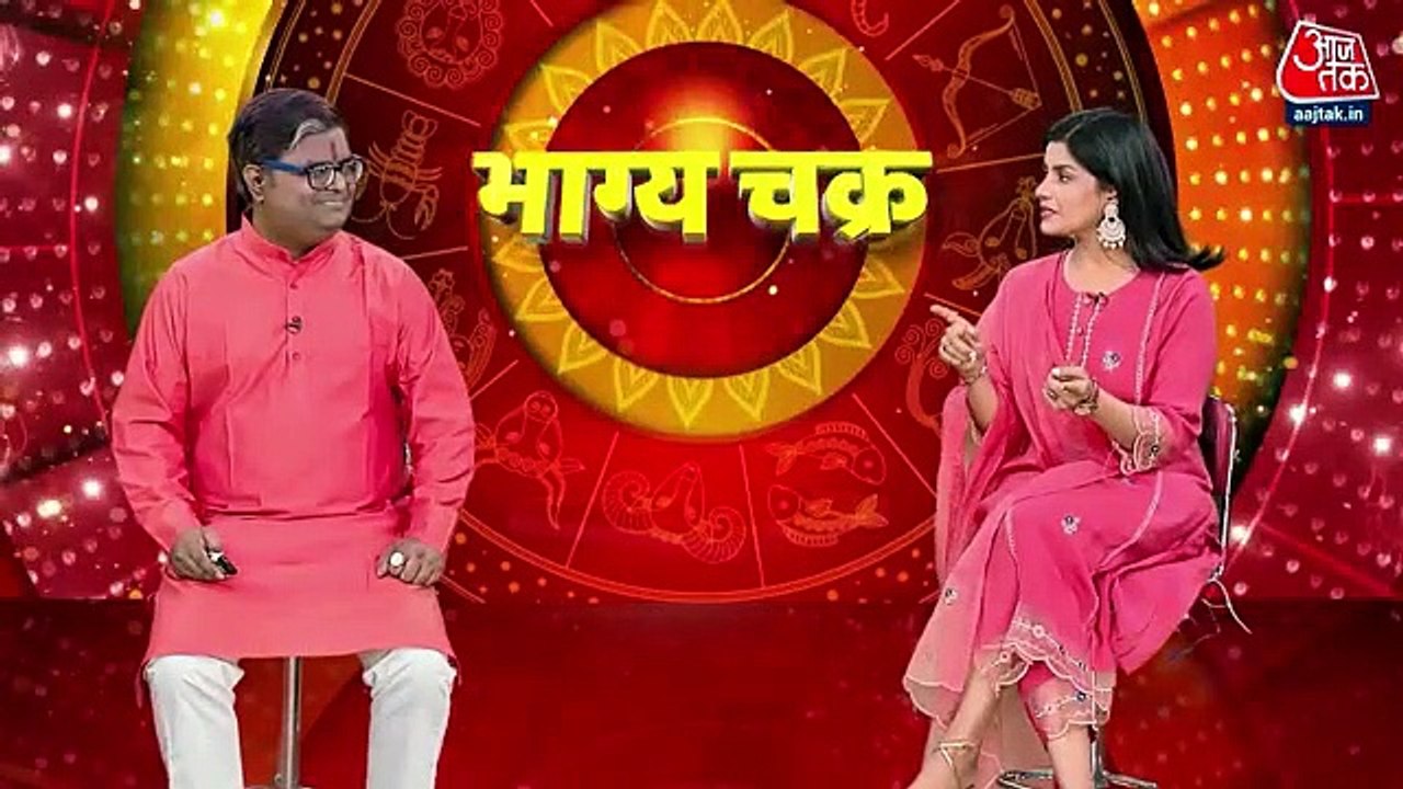 Bhagyachakra: Astro remedies for Shani Sade Sat...