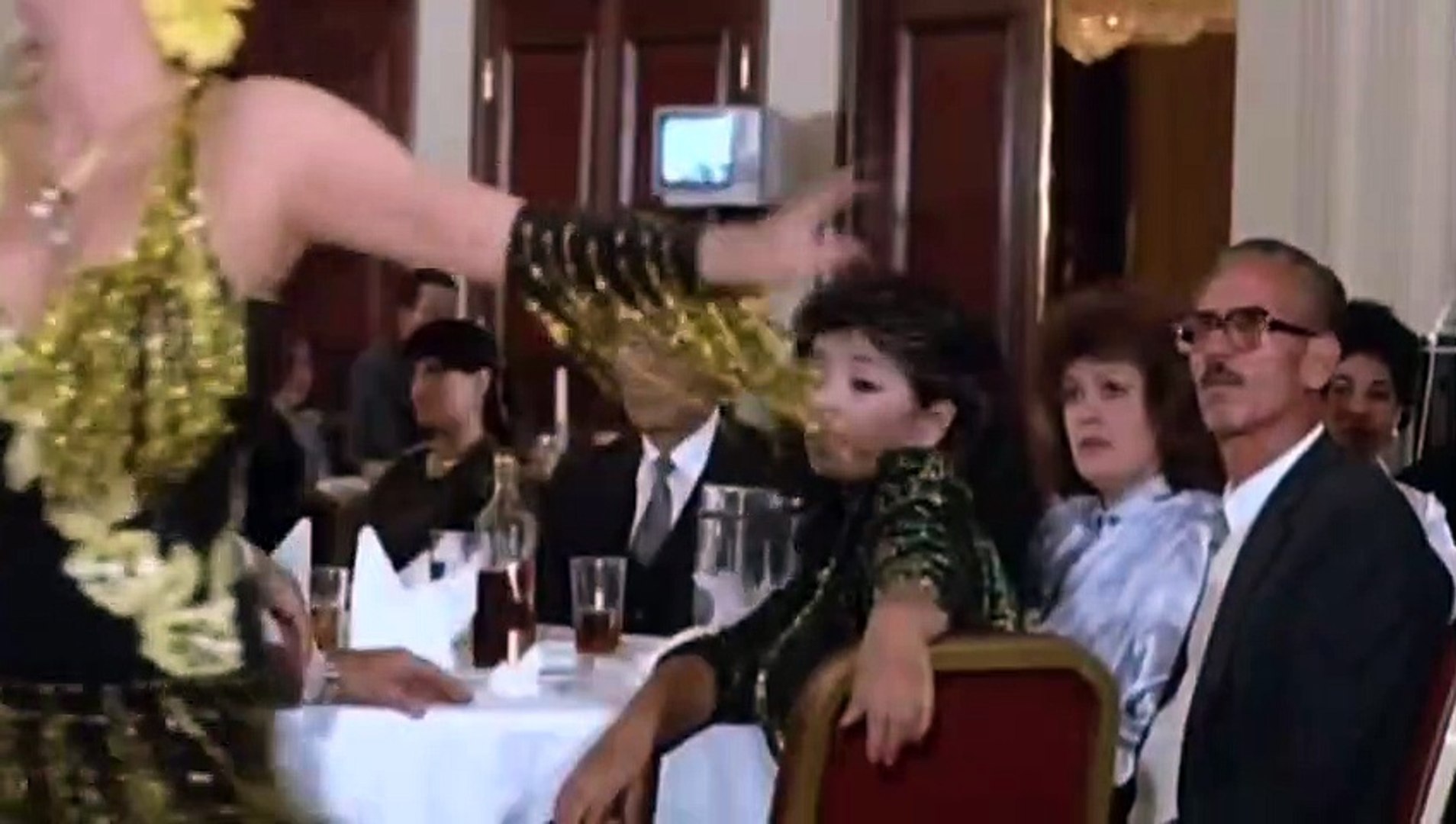 فيلم حبيب حياتي