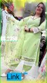 green kurta churidar dupatta #Kurta #Kurtaa