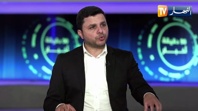 طوفان الأقصى .. فصائل المقاومة الفلسطينية تطلق أكبر عملية منذ عقود