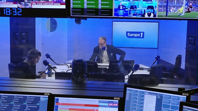 XV de France : Antoine Dupont est «en pleine forme» physique, selon l'entraîneur Karim Ghezal