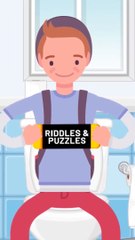 Bright Side Riddles Game Is Here! Download And Enjoy It Shorts Riddles