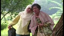 Ingin Bertanggung Jawab Meski Sudah Terlambat _ Mukjizat Allah Episode 34 Part 1