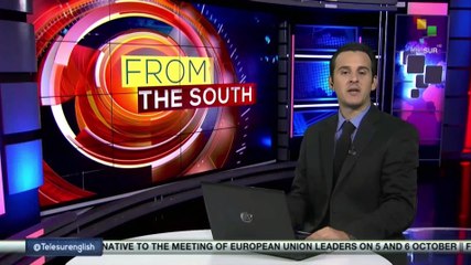 The Israeli Government admitted to 100 deaths and around 800 injured