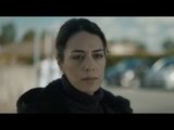 La Promesse : la série de TF1 avec Olivier Marchal et Sofia Essaïdi est-elle tirée...
