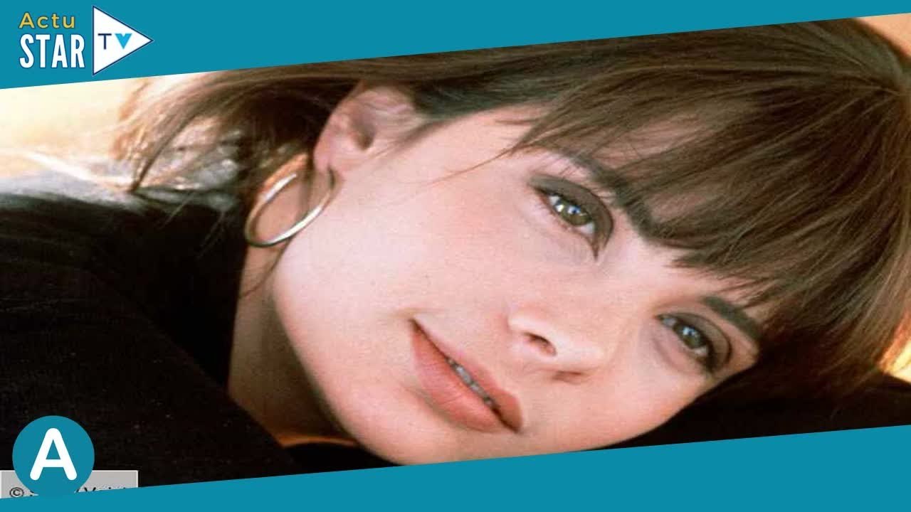 Marie Trintignant : qui est Stéphane Delajoux, le célèbre neurochirurgien qui a tenté de la sauver ?