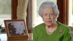 Queen health: Her Majesty 'doing great' as Firm and family 'most important things to her'