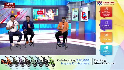 ICC World Cup 2023 : Sri Lanka के खिलाफ South Africa की धमाकेदार जीत