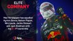 Max Verstappen's 2023 F1 world title in numbers