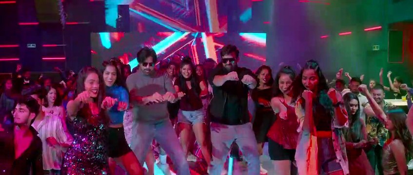BRO Full Blockbuster Hindi Action Movies 2023 Part 04 | Pawan Kalyan Sai tej | New South Indian Movies 2023 | BRO South Action Movie Hindi Dubbed 2023 | Pawan Kalyan Sai Teja Blockbuster Action Movie #pawankalyan #southmovie #bro