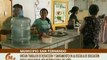 Apure | Bricomiles inician saneamiento de la E.E.I.B. Año Internacional del Niño en San Fernando