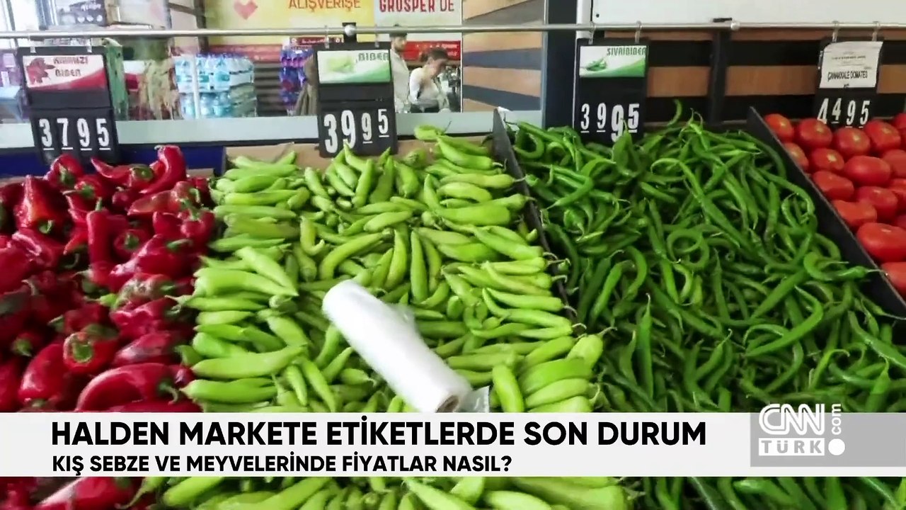 6 Ekim 2023 Cuma