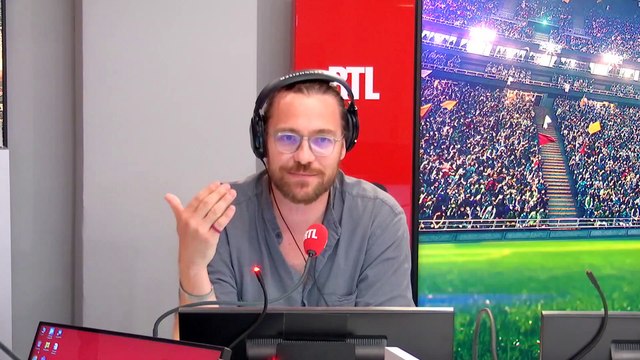 On refait la Coupe du Monde de rugby du 07 octobre 2023