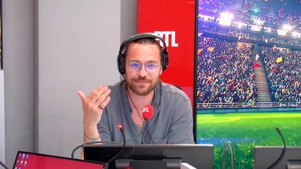On refait la Coupe du Monde de rugby du 07 octobre 2023
