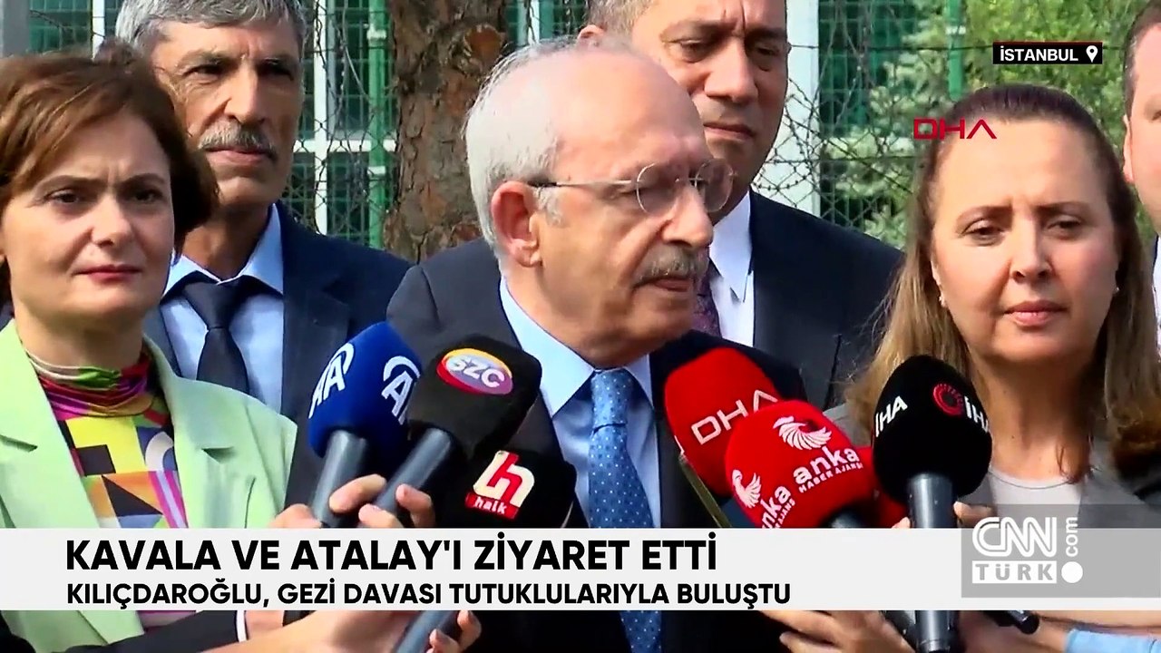 6 Ekim 2023 Cuma