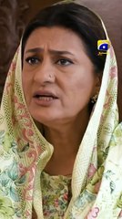 Duriya Ki Chori Pakri Gai !! #kalank #shorts