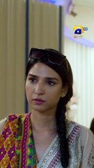 Jannat Ali Ki Dhamki Degi Maar Tou Khayegi  #jannatseaagay #shorts