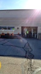 Pick 'n Save Columbus, WI 2022
