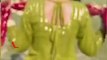 pakistani salwar suit   #pakistanisuits #pakistanifashion #shalwarkameez #lehenga #anarkali #dupatta #saree #hijab #abaya #kurta #patiala #shararas #chikankari #embroidery #handmade #desi #fashion #style #beauty pakistani suits, pakistani suits in delhi w
