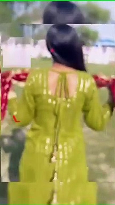 pakistani salwar suit   #pakistanisuits #pakistanifashion #shalwarkameez #lehenga #anarkali #dupatta #saree #hijab #abaya #kurta #patiala #shararas #chikankari #embroidery #handmade #desi #fashion #style #beauty pakistani suits, pakistani suits in delhi w