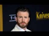 Chris Evans a failli mettre fin à sa carrière d'acteur à cause de ses crises d’angoisse