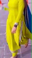 Miraan Cotton Printed Salwar Suit  #salwarsuit #salwarkameez #saree #indianfashion #lehenga #anarkali #kurta #patiala #churidar #dupatta #hijab #modestfashion #womenswear #fashion #style #ootd #blogger #influencer #instafashion #fashionblogger  #Miraan