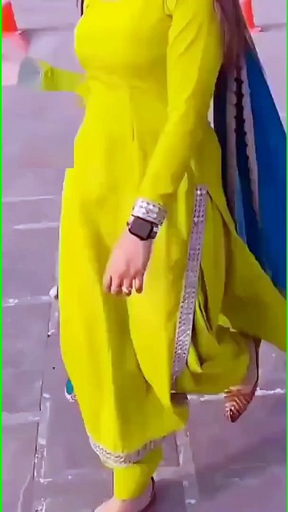 Miraan Cotton Printed Salwar Suit  #salwarsuit #salwarkameez #saree #indianfashion #lehenga #anarkali #kurta #patiala #churidar #dupatta #hijab #modestfashion #womenswear #fashion #style #ootd #blogger #influencer #instafashion #fashionblogger  #Miraan