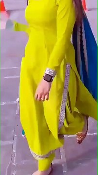 Miraan Cotton Printed Salwar Suit #salwarsuit #salwarkameez #saree #indianfashion #lehenga #anarkali #kurta #patiala #churidar #dupatta #hijab #modestfashion #womenswear #fashion #style #ootd #blogger #influencer #instafashion #fashionblogger #Miraan