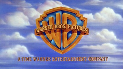 Body Snatchers Bande-annonce (EN)