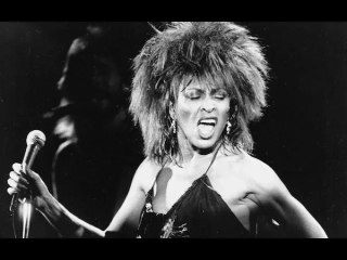 Tina Turner : que sait-on de son chalet en Suisse, où elle est morte ?