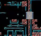 Junkoid online multiplayer - nes