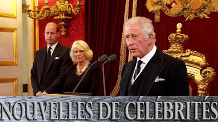 Princesse Diana : ce rôle que joue son ancien amant dans la guerre en Ukraine