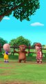 Teddy Bear Teddy Bear - Beep Beep Nursery Rhymes #shorts #kidssong #teddybear