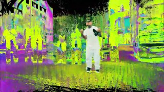 Remik González - Rolando Hits Vol.3 (Video Oficial)