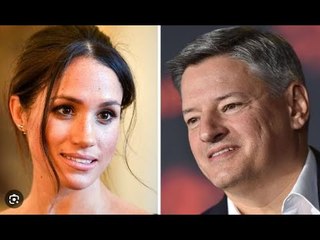 I fan individuano un indizio importante che Meghan Markle sta pianificando di aumentare i contenuti