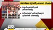 ശബരിമല യുവതി പ്രവേശന വിഷയം സുപ്രീം കോടതിയുടെ ഒമ്പത് അംഗ ബെഞ്ച് ഉടൻ പരിഗണിക്കില്ല