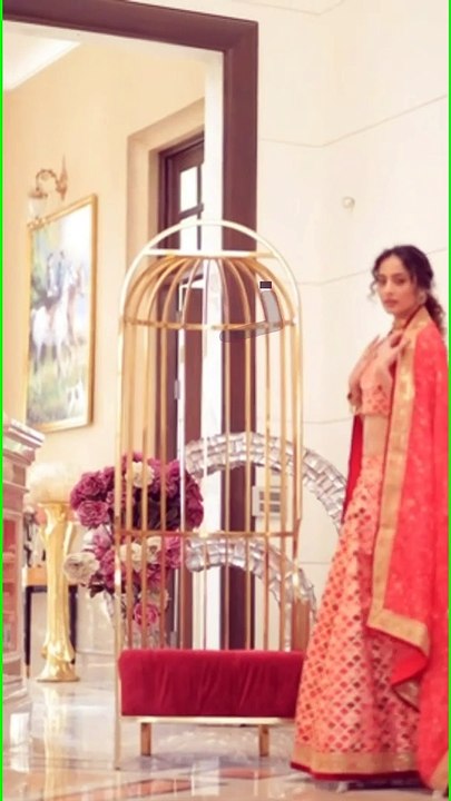 Zeel Clothing Zari Embroidered Art Silk Lehenga Choli for Women  #lehenga #lehengacholi #lehengalove #lehengadesign #lehengainspiration #lehengastyle #lehengafashion #lehengaaddict #lehengagallery #lehengaworld #lehengalover #lehengawear #lehengaparty #le