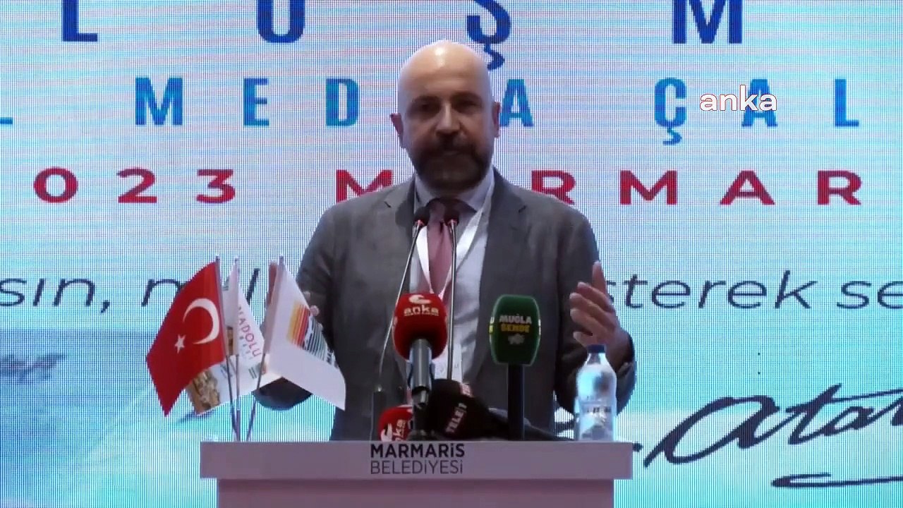 Taşcı, membre du RTÜK, a expliqué que lors de la réunion du RTÜK, des tentatives ont été faites pour imposer une amende au programme qui donnait une recette de café avec du tonic : Il n'y a pas de problème avec le tonic, il n'y a pas de sexe impliqué...