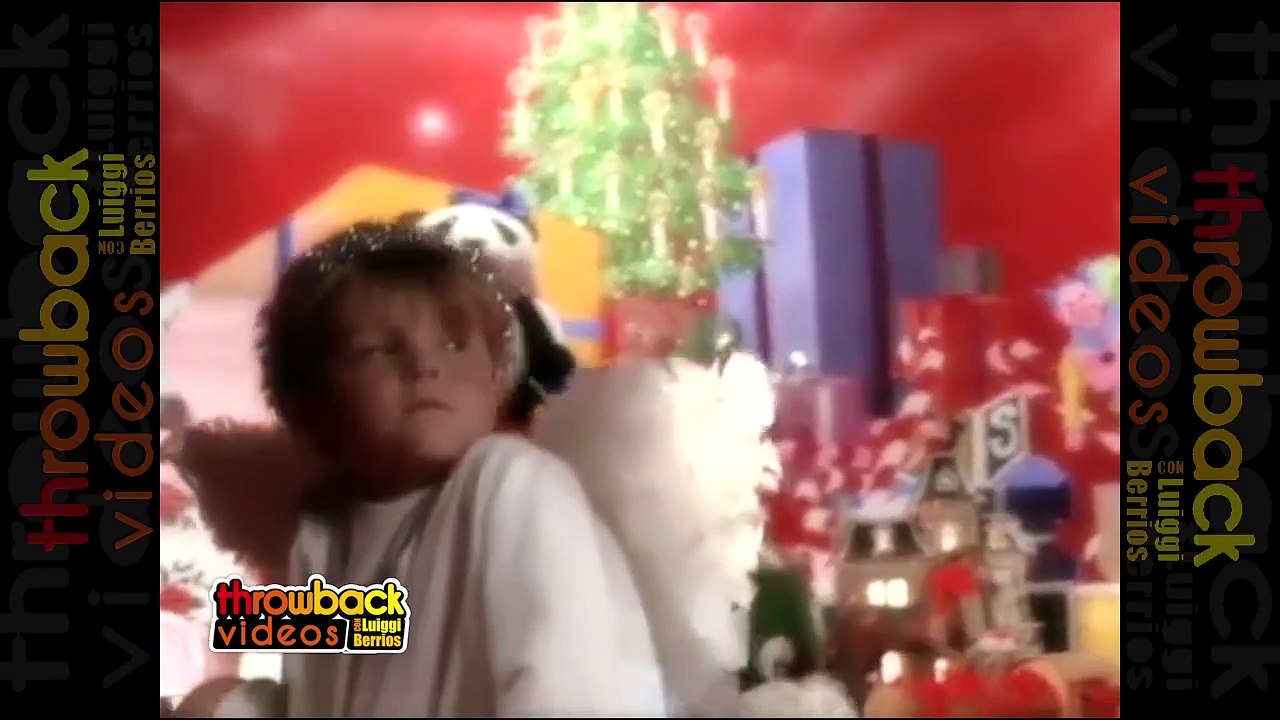 07 - Tbv laradiopr 07 christmas edition