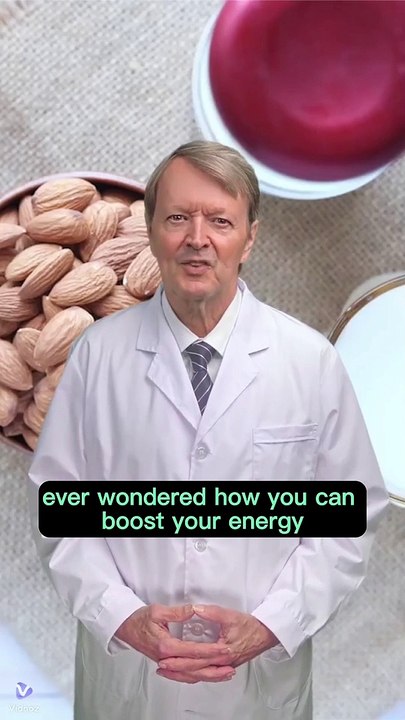 Health care_Incorporate Whole Grains