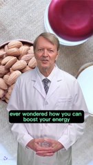 Health care_Incorporate Whole Grains