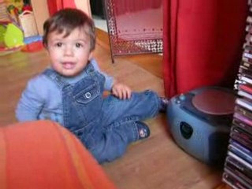 2008-02 Nolan 046