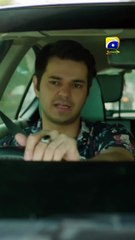 Mere Khuwab Toot Gaye Tabassum Jee #jannatseaagay #shorts