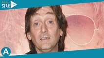 Pierre Palmade, un célèbre chanteur accusé de “tirer sur l’ambulance” : “Vous voulez le lyncher ?”
