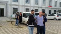 Körfez'de Aile Hekimlerine Saldırı: 1 Tutuklama, 1 Ev Hapsi