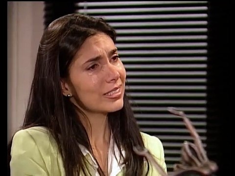 104. Contra Viento y Marea