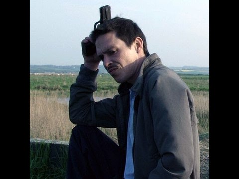 Disparition de Gérald Thomassin : son frère veut qu'on le retrouve « vivant ou...