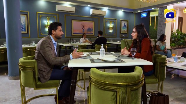 Sheena Ne Kiya Sarfaraz Ka Pardah Faash Kalank FLO Digital