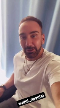 Στο νοσοκομείο η Πηγή Δεβετζή - Στο πλευρό της ο Νίκος Κοκλώνης ο οποίος αποκάλυψε τι της συμβαίνει